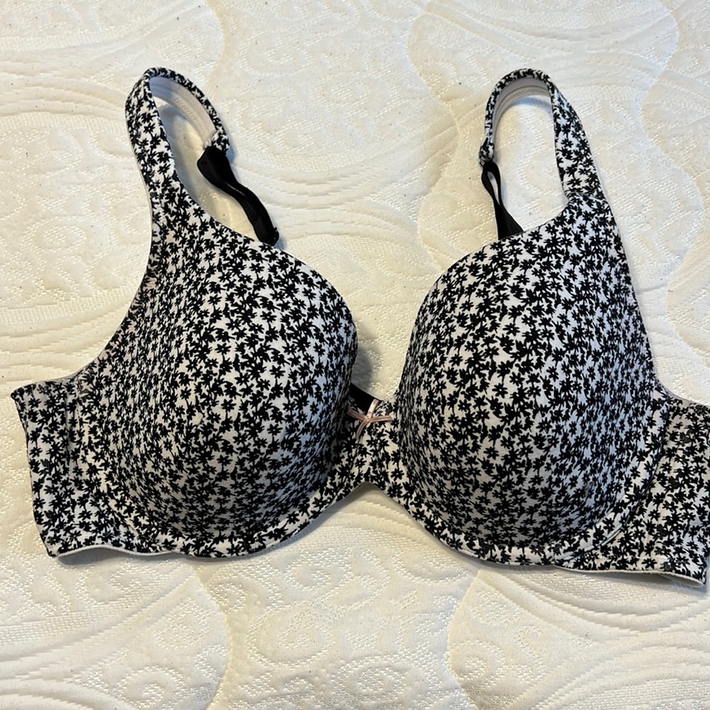 Cacique t-shirt Bra